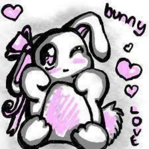 Meet your Posher, 100%